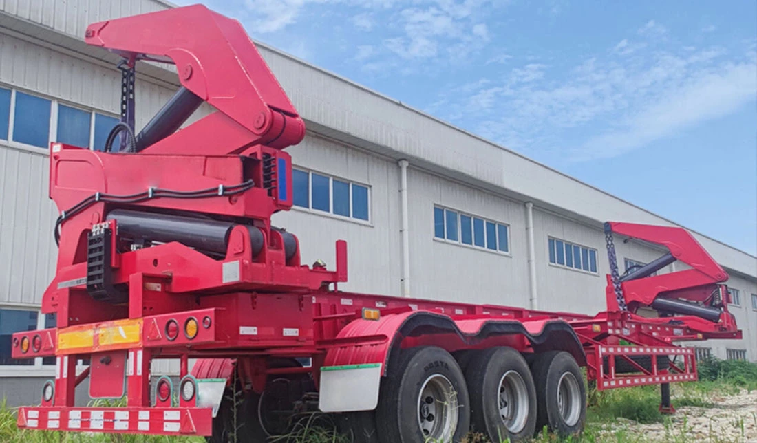 Container-Side-Loader.jpg